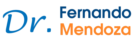Dr. Fernando Mendoza